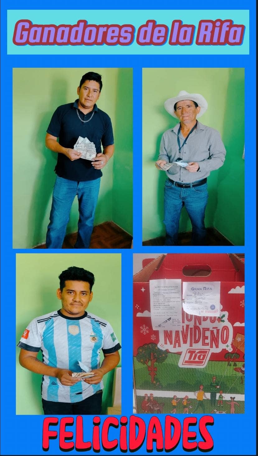 rifa_2024